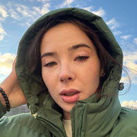 Няня, Москва, Цимлянская улица, Люблино, Мария Геннадьевна