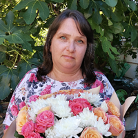 Няня, Санкт-Петербург, улица Коллонтай, Проспект Большевиков, Анжела Владимировна