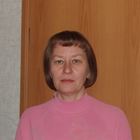 Няня, Москва, улица Маршала Федоренко, Ховрино, Наталия Владимировна