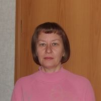 Няня, Москва, улица Бусиновская Горка, Левобережные Химки, Татьяна Анатольевна