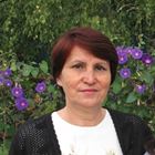 Няня, Москва, 1-й Войковский проезд, Стрешнево, Людмила Владиславовна