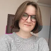 Репетитор, Балашиха, улица Карбышева, Балашиха, Анфиса Александровна