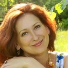 Домработница, Волгоград, Ангарская улица, Ангарский, Татьяна Юрьевна