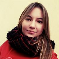 Домработница, Арамиль, улица Космонавтов, Арамиль, Екатерина Дмитриевна