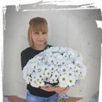 Домработница, Одинцово, улица Чистяковой, Одинцово, Оксана Владимировна
