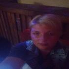 Няня, Москва, Октябрьская ул., Текстильщики, Елена Васильевна