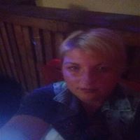 Няня, Москва, Люблинская улица, Текстильщики, Оксана Александровна