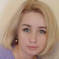 Домработница, Екатеринбург, улица Калинина, Уралмаш, Светлана Николаевна