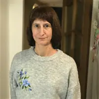 Няня, Одинцово,, Одинцово, Татьяна Валентиновна