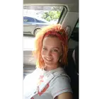 Домработница, Новороссийск, улица Мурата Ахеджака, Новороссийск, Марина Алексеевна