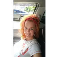 Домработница, Новороссийск, улица Мурата Ахеджака, Новороссийск, Марина Алексеевна