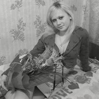 Няня, Нижний Новгород, Автомеханическая улица, Автозавод, Анна Сергеевна