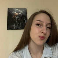 Домработница, Мурино, Петровский бульвар, Девяткино, Анастасия Евгеньевна