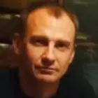 Водитель, Санкт-Петербург,, Адмиралтейская, Рафаэль Мансурович