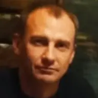 Водитель, Санкт-Петербург,, Адмиралтейская, Рафаэль Мансурович