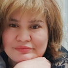 Няня, Санкт-Петербург, проспект Наставников, Ладожская, Наталья Юрьевна