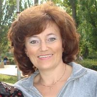 Няня, Волгоград, 51-й Гвардейская улица, Жилгородок, Татьяна Ивановна