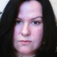 Домработница, Краснознаменск, улица Гагарина, Краснознаменск, Анастасия Вячеславовна