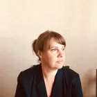 Сиделка, Москва, Ключевая улица, Алма-Атинская, Галина Владимировна