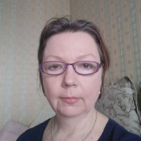 Няня,,, Охотный ряд, Елена