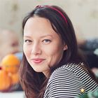 Няня, Люберцы, Московская улица, Люберцы, Марина Игоревна
