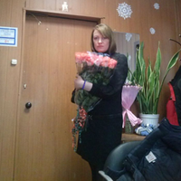 Домработница, Красноармейск,, Красноармейск, Елена Владимировна
