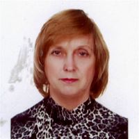 Няня, Москва, улица Адмирала Макарова, Войковская, Анна Николаевна