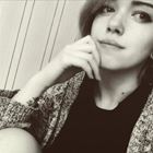 Няня, Самара, улица Авроры, м. Спортивная, Дарья Вячеславовна