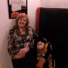 Няня, Дедовск, 2-я Волоколамская улица, Дедовск, Джема Аскаровна