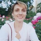 Няня, Москва, Люблинская улица, Люблино, Гузаль Умаровна