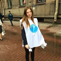 Няня, Санкт-Петербург, Будапештская улица, Купчино, Екатерина Витальевна
