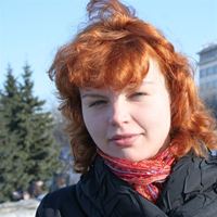 Няня, Нижний Новгород, Машинная улица, Сормовский район, Светлана Вячеславовна
