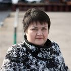 Няня, Санкт-Петербург, Мичуринская улица, Горьковская, Надежда Васильевна
