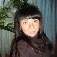 Няня, Бердск, Вокзальная улица, Бердск, Алина Вячеславовна