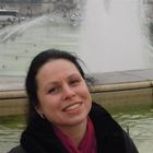 Няня, Подольск, Архивный проезд, Подольск, Елена Игоревна