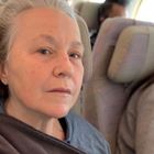 Няня, Сланцы, Партизанская улица, Сланцы, Наталья Юрьевна