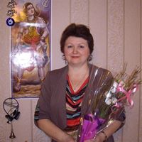 Няня, Санкт-Петербург, проспект Науки, Политехническая, Лариса Алексеевна