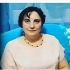 Психолог, Новоаннинский,, Новоаннинский, Елена Васильевна