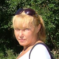 Няня, Санкт-Петербург, проспект Косыгина, Проспект Большевиков, Юлия Анатольевна