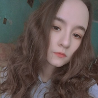 Няня, Кемерово, Октябрьский проспект, в районе Ленинский, Екатерина Романовна