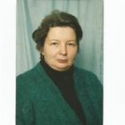 Няня, Санкт-Петербург, Пражская улица, Международная, Татьяна Вильевна