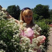 Няня, Москва, бульвар Яна Райниса, Сходненская, Галина Викторовна