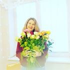 Няня, посёлок Коммунарка,, Коммунарка, Любовь Викторовна