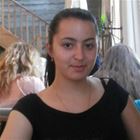 Няня, Санкт-Петербург, улица Чайковского, Чернышевская, Дарья Андреевна