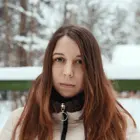 Няня, Рязань, улица Чкалова, Центр, Анастасия Петровна