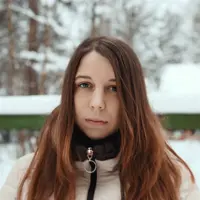 Няня, Рязань, улица Чкалова, Центр, Анастасия Петровна