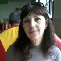 Домработница, Люберцы, улица Калараш, Люберцы, Лариса Николаевна