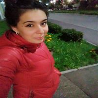 Домработница, , , Аметьево, Нигора Руслановна