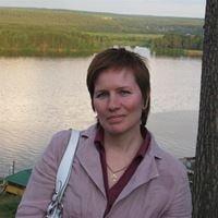 Няня, Москва, Партизанская улица, Молодежная, Лариса Петровна