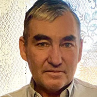 Водитель, Одинцово,, Одинцово, Вадим Аркадиевич